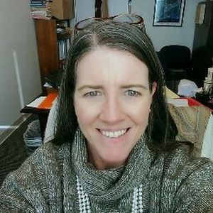 Meet your Posher, Eileen